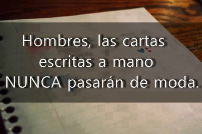Imágenes de amor que nunca pasarán de moda