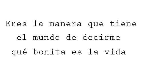 Las frases de amor más románticas