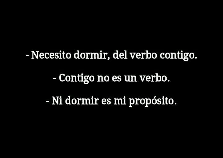 Las propuestas de amor más ocurrentes