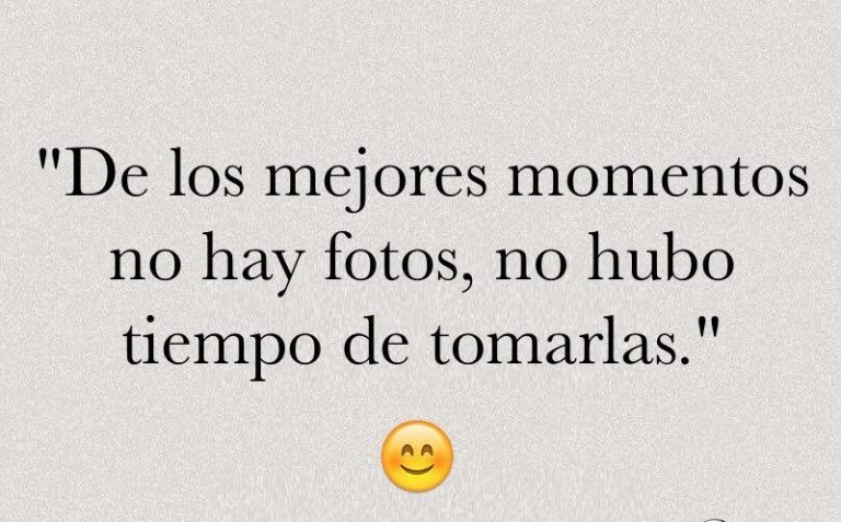 Mejores versos de amor 2016