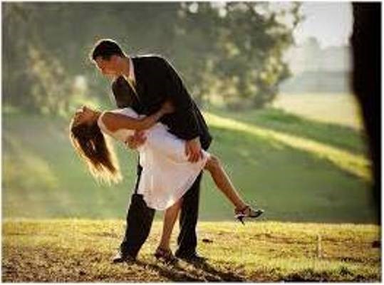 Parejas felices gratis