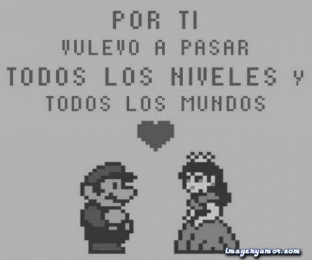 Por ti hago lo que sea