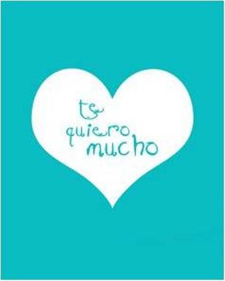 Susurrar un te quiero para Facebook
