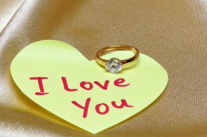 Imágenes gratis de propuesta de matrimonio