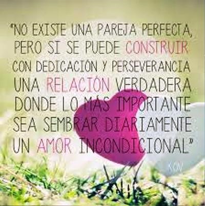 Te entrego mi corazón