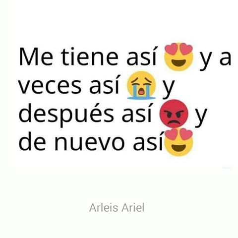 imagen linda de amor fb