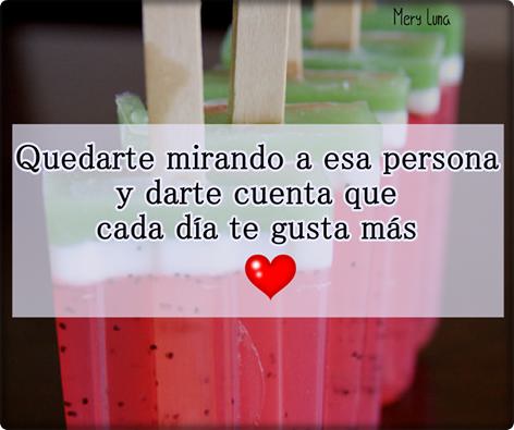 lindas imagenes de amor gratis descargar
