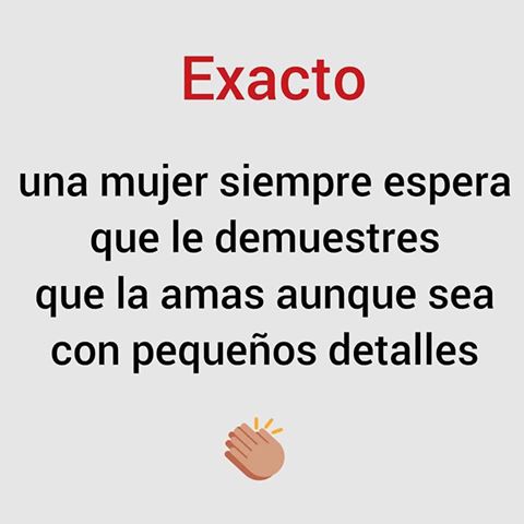 solo versos de amor