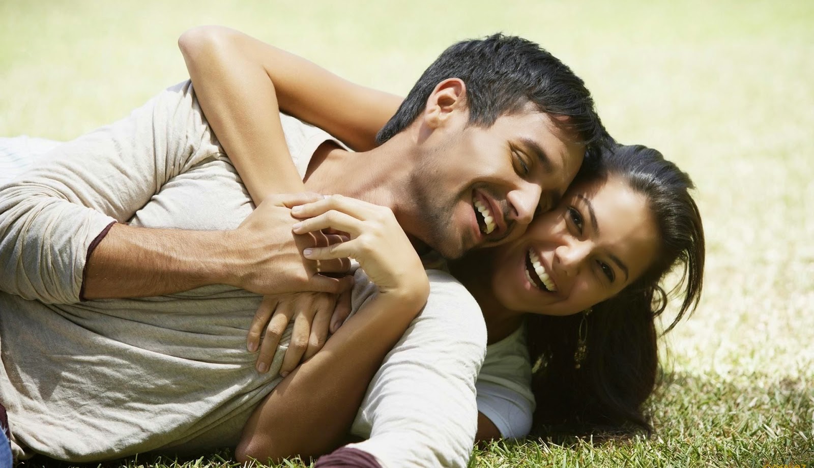 Imágenes del mejor hombre imagen gratis para facebook