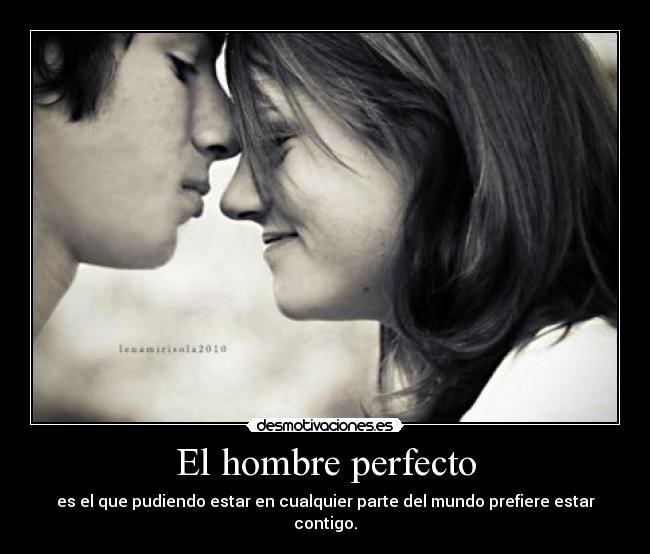 Imágenes del mejor hombre imagen gratis