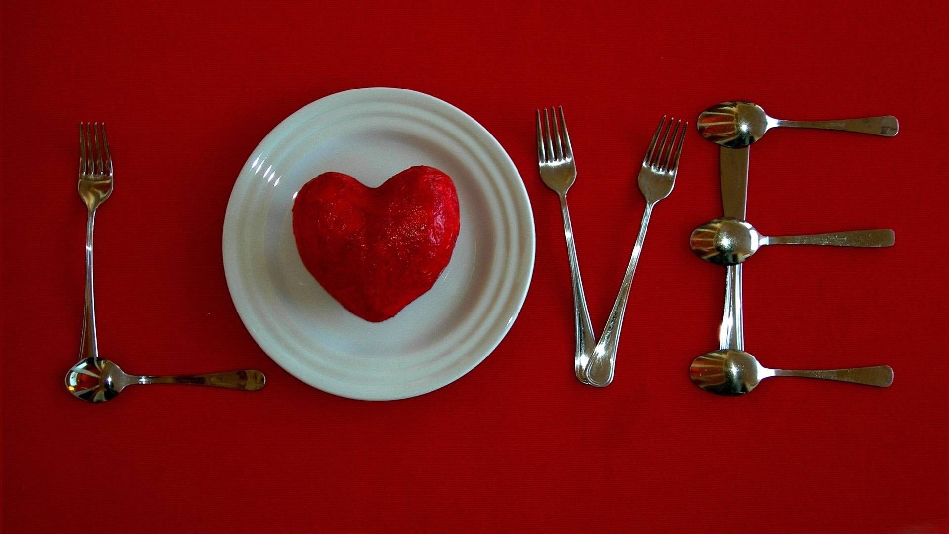 enamorarnos por el estómago gratis para facebook
