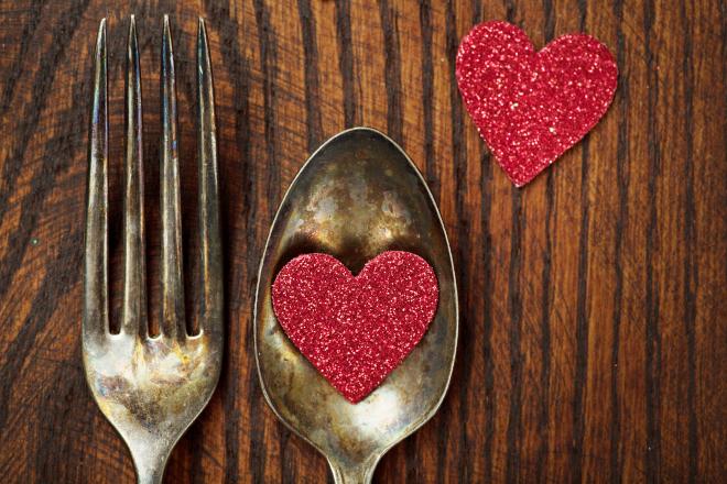 enamorarnos por el estómago para facebook