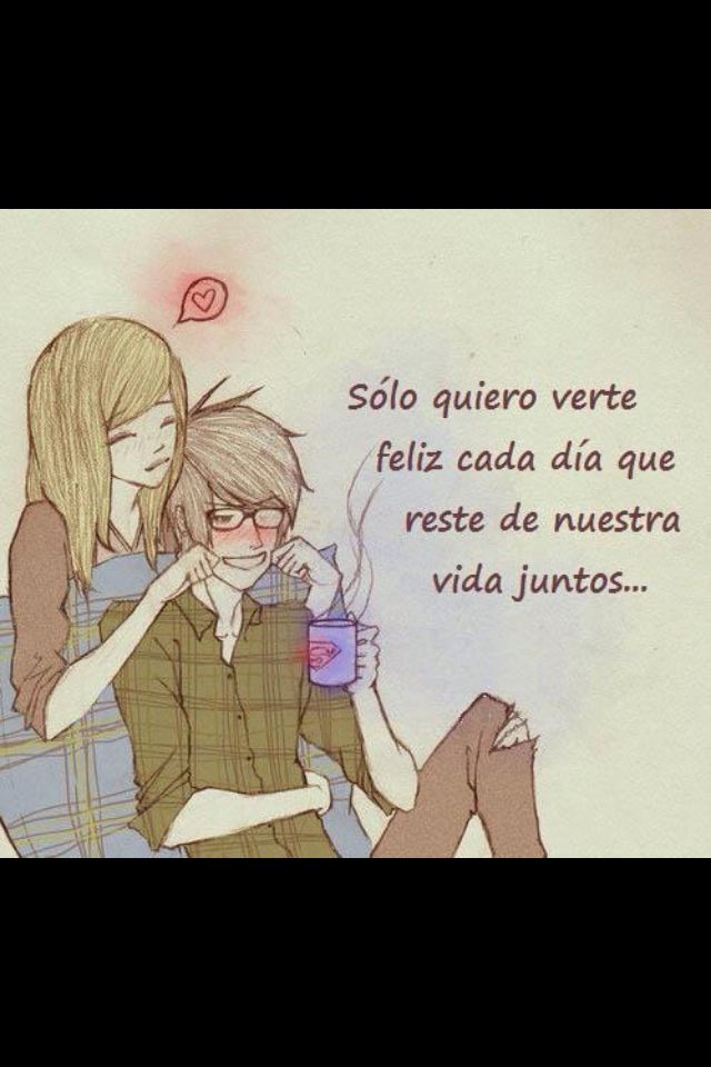 Imágenes para decirle que es el hombre de mi vida