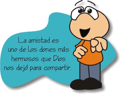 las almas gemelas que llegan a nuestras vidas gratis para facebook