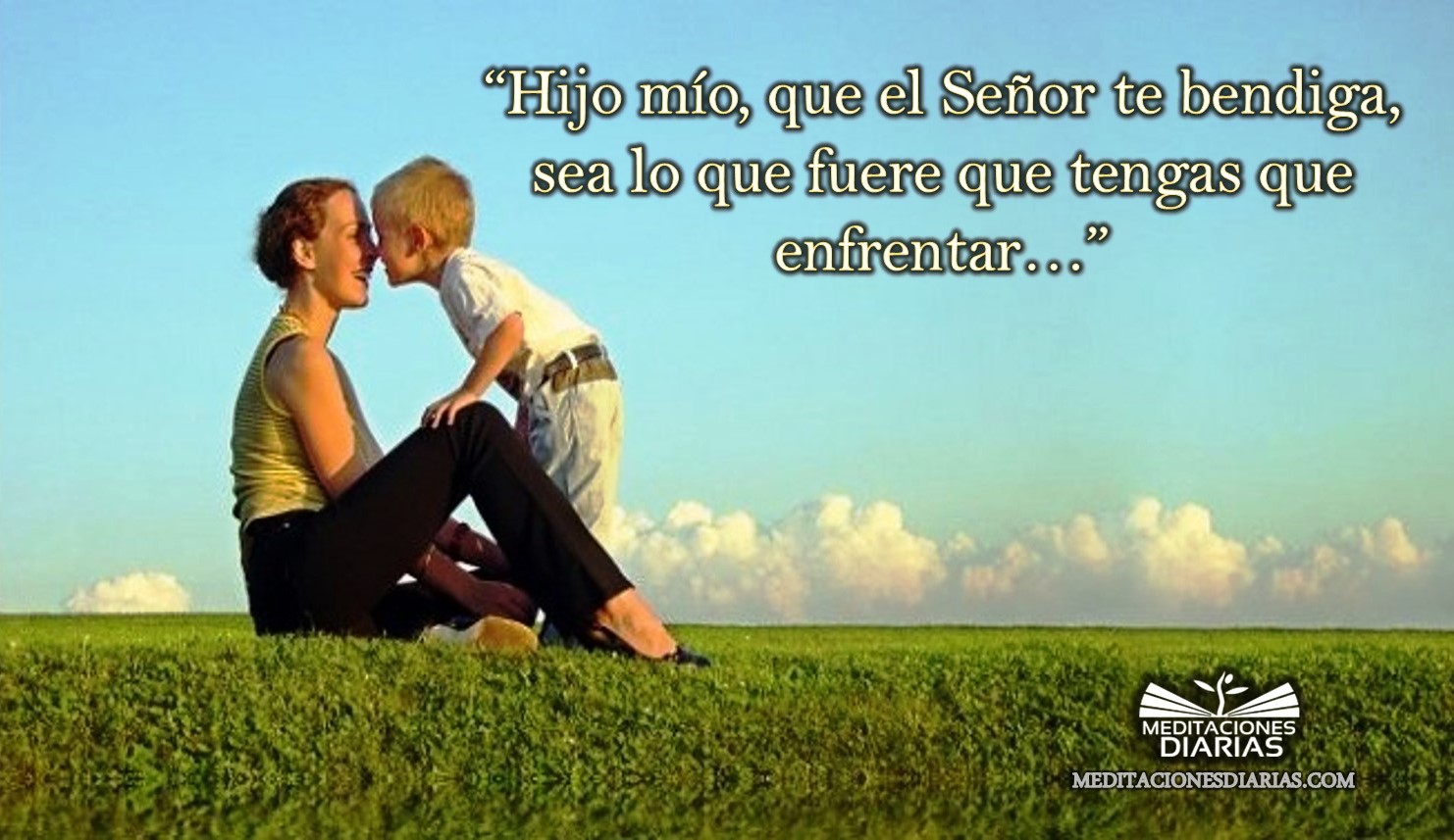 Imágenes para Hijos gratis