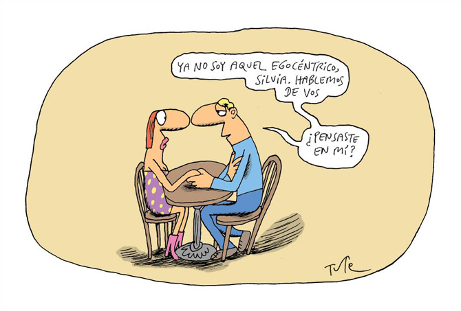 Las risas y el humor entre dos gratis