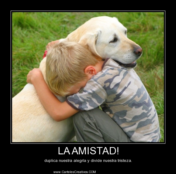 Imágenes de amistad gratis para facebook