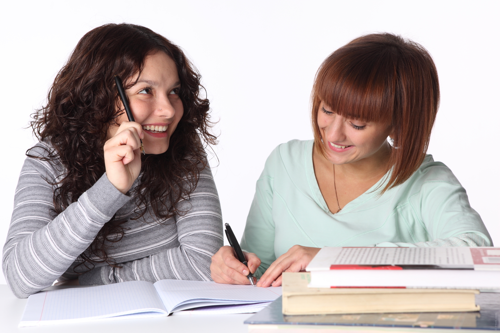 Imágenes de la educación en la vida para facebook