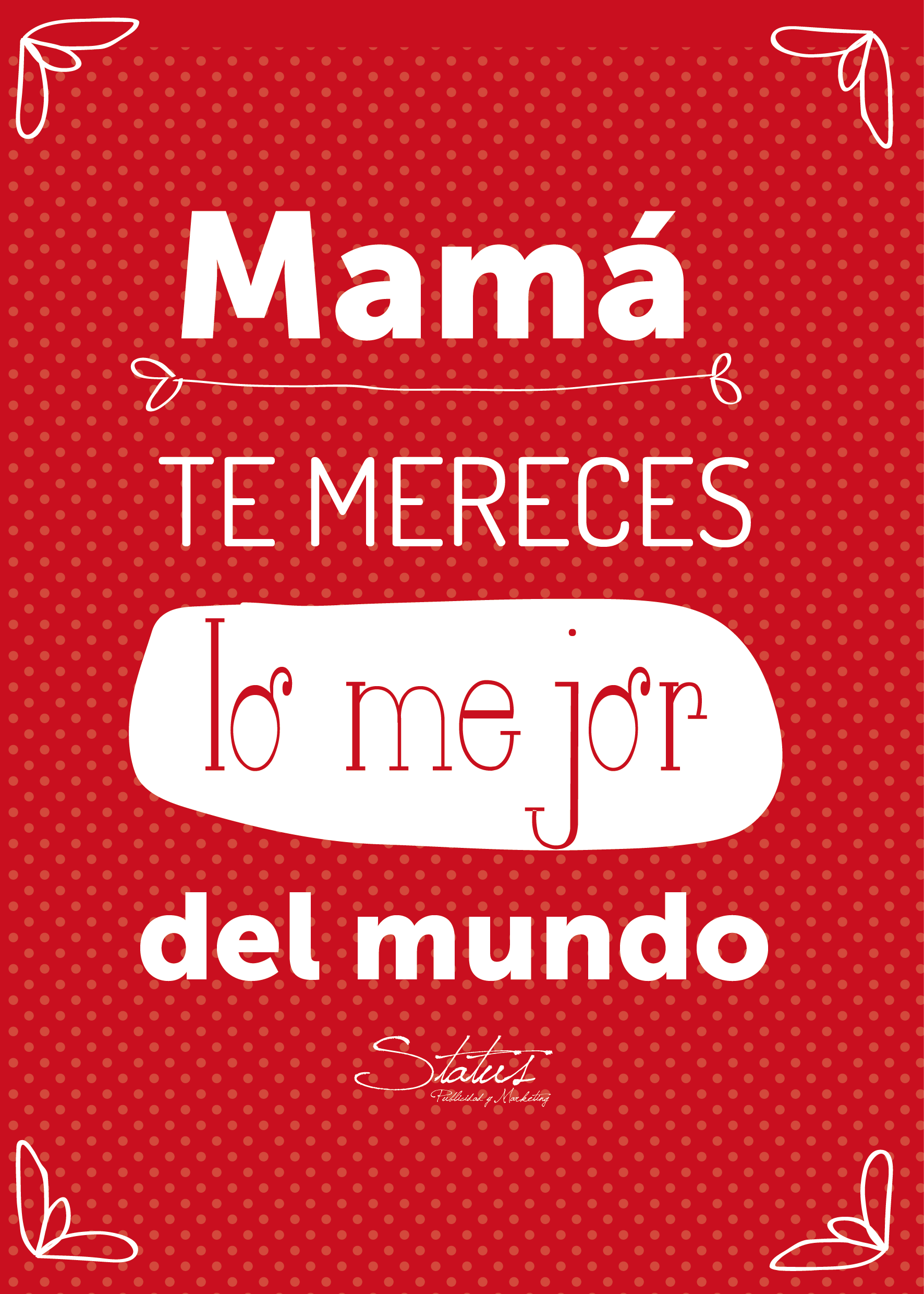 Imágenes de la mejor madre gratis