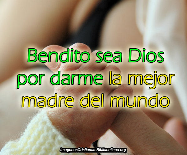Imágenes de la mejor madre para facebook