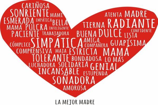 Imágenes de la mejor madre