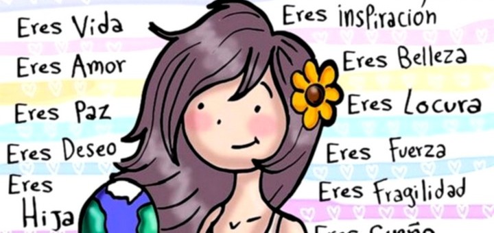 Imágenes de mujeres gratis