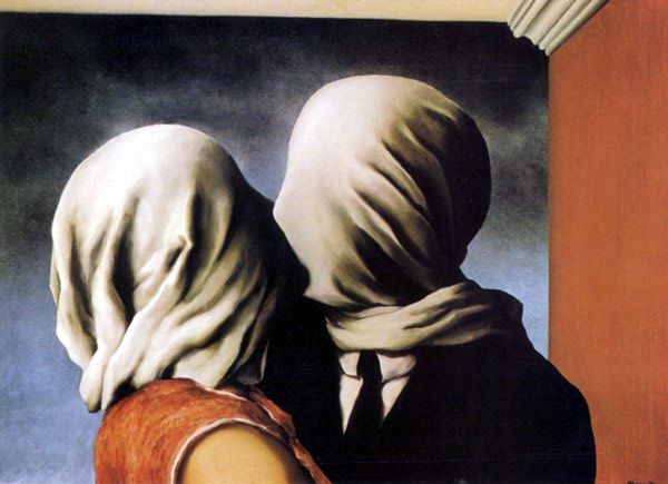 Amor contemporáneo gratis para facebook