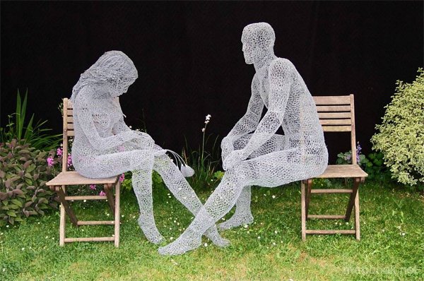 Amor contemporáneo gratis