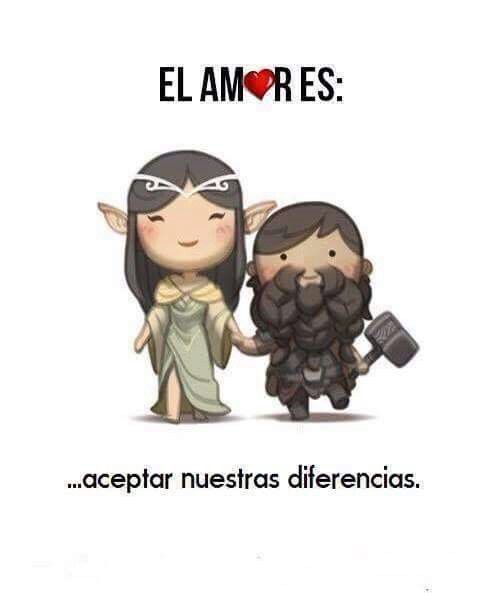 Imágenes de Amor es gratis