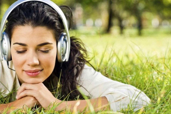 Imágenes de la música en nuestra vidapara facebook