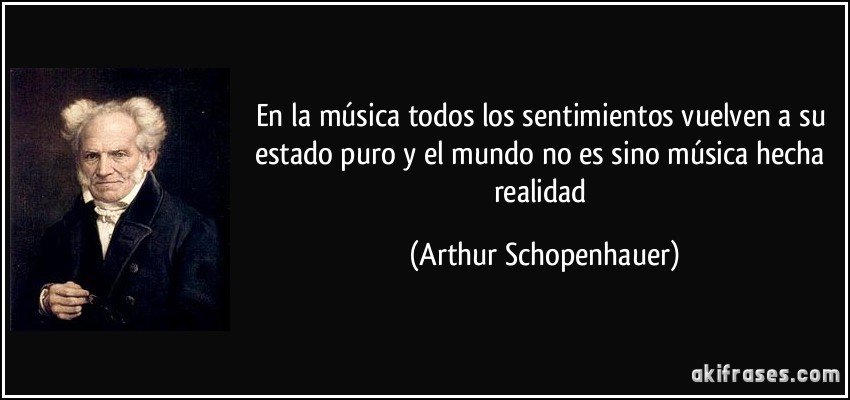 Imágenes de La música en nuestra vida gratis