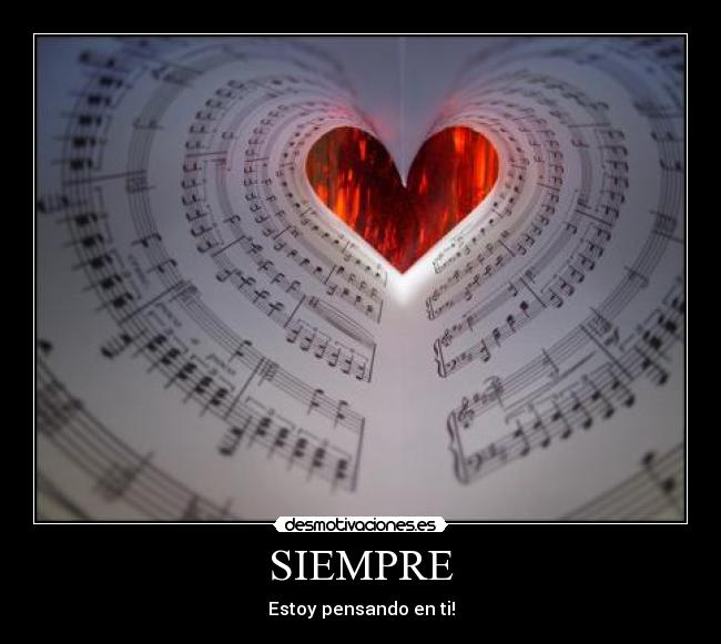 Art. 25 Ver a la persona elegida en todas partes 2