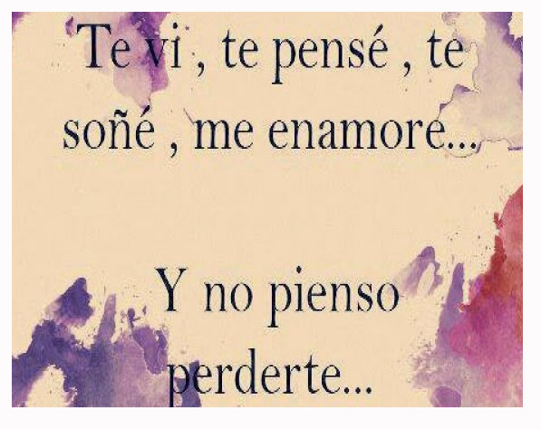 Art. 25 Ver a la persona elegida en todas partes para facebook