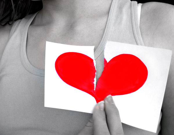 Imágenes de amor no correspondido para facebook