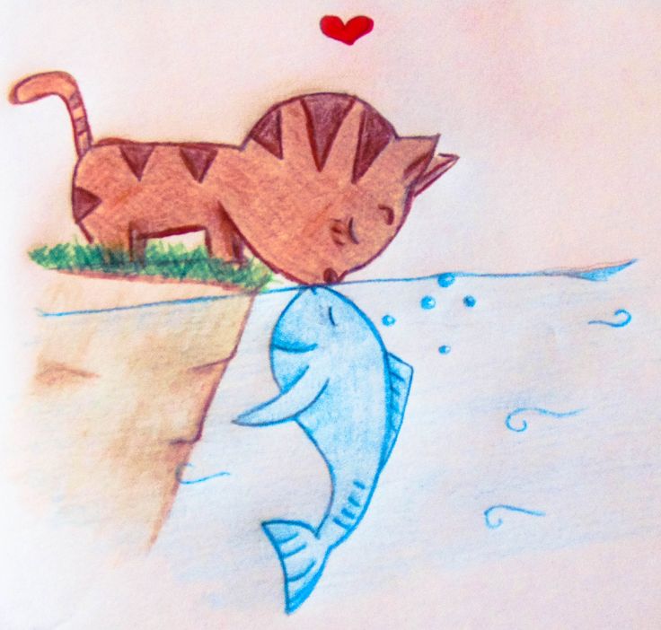 Imágenes de amores imposibles