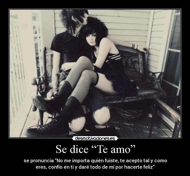 Confió en mi novio o novia ciegamente gratis para facebook