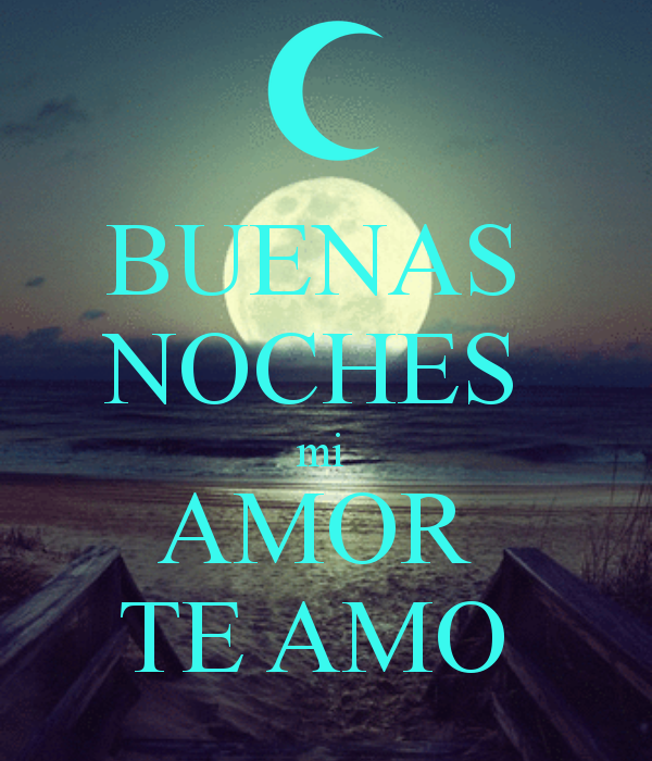 Imágenes de Buenas noches gratis