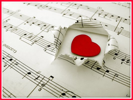 Dedicar canciones que nos conecten más gratis para facebook