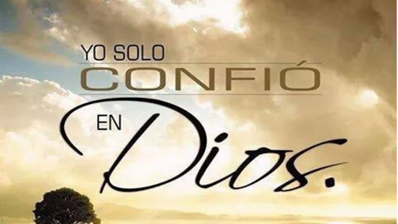 Imágenes de Dios nuestro señor imaen gratis