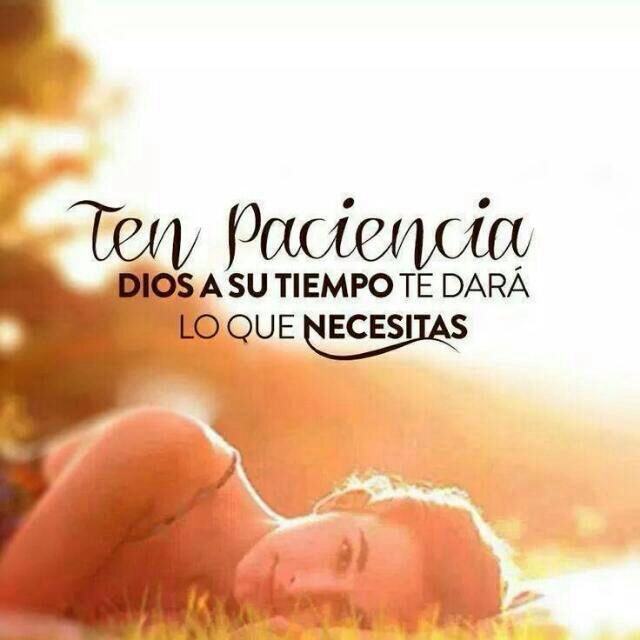 Imágenes de Dios nuestro señor imagen para facebook