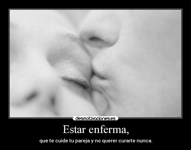 El amor y las estaciones gratis