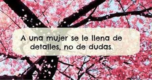 El amor crece con los detalles imágenes gratis