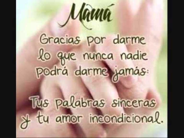 Facebook 2