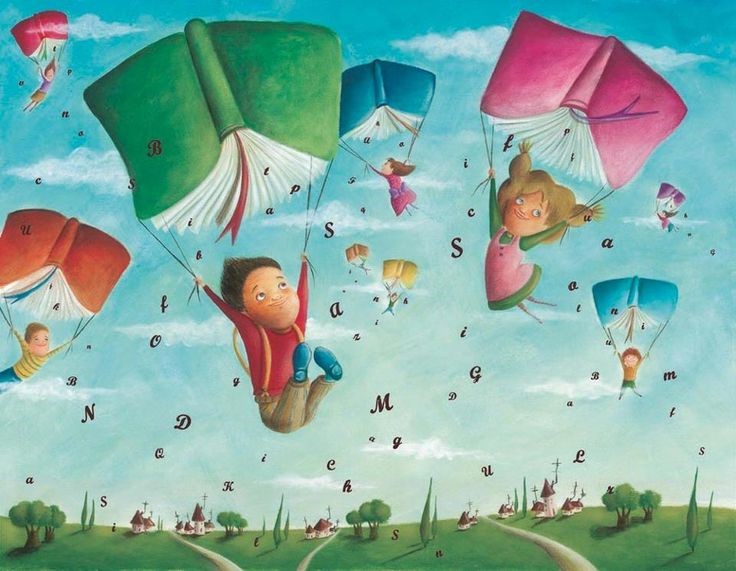 Imágenes de amor por los libros gratis