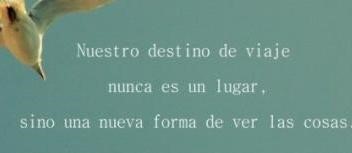Imágenes de cinco frases para viajar con tu pareja    gratis