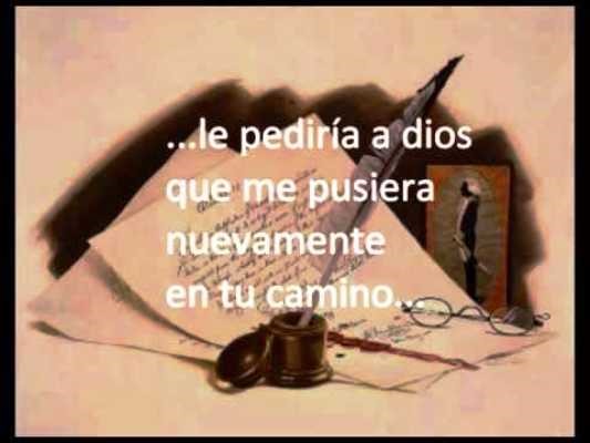 Imágenes de duelo para Facebook