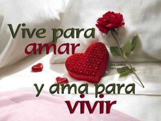 Imágenes de estás en mi corazón y no quiero dejarte ir gratis