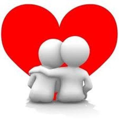 Imágenes de estás en mi corazón y no quiero dejarte ir ¿¿