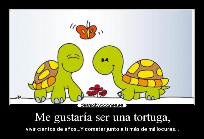 Me gustaría ser una mascota