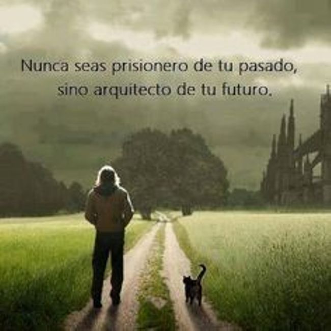 atras al pasado para Facebook2